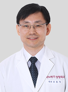 DR. 김용주