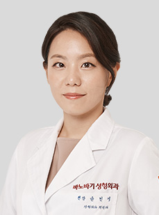 DR. 윤민지
