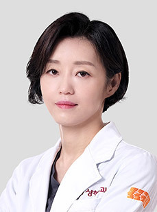 DR. 이소영